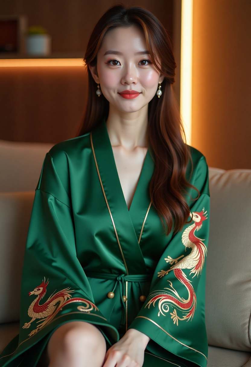 潮汐图书馆
