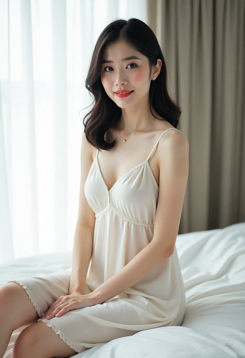 纸上银河