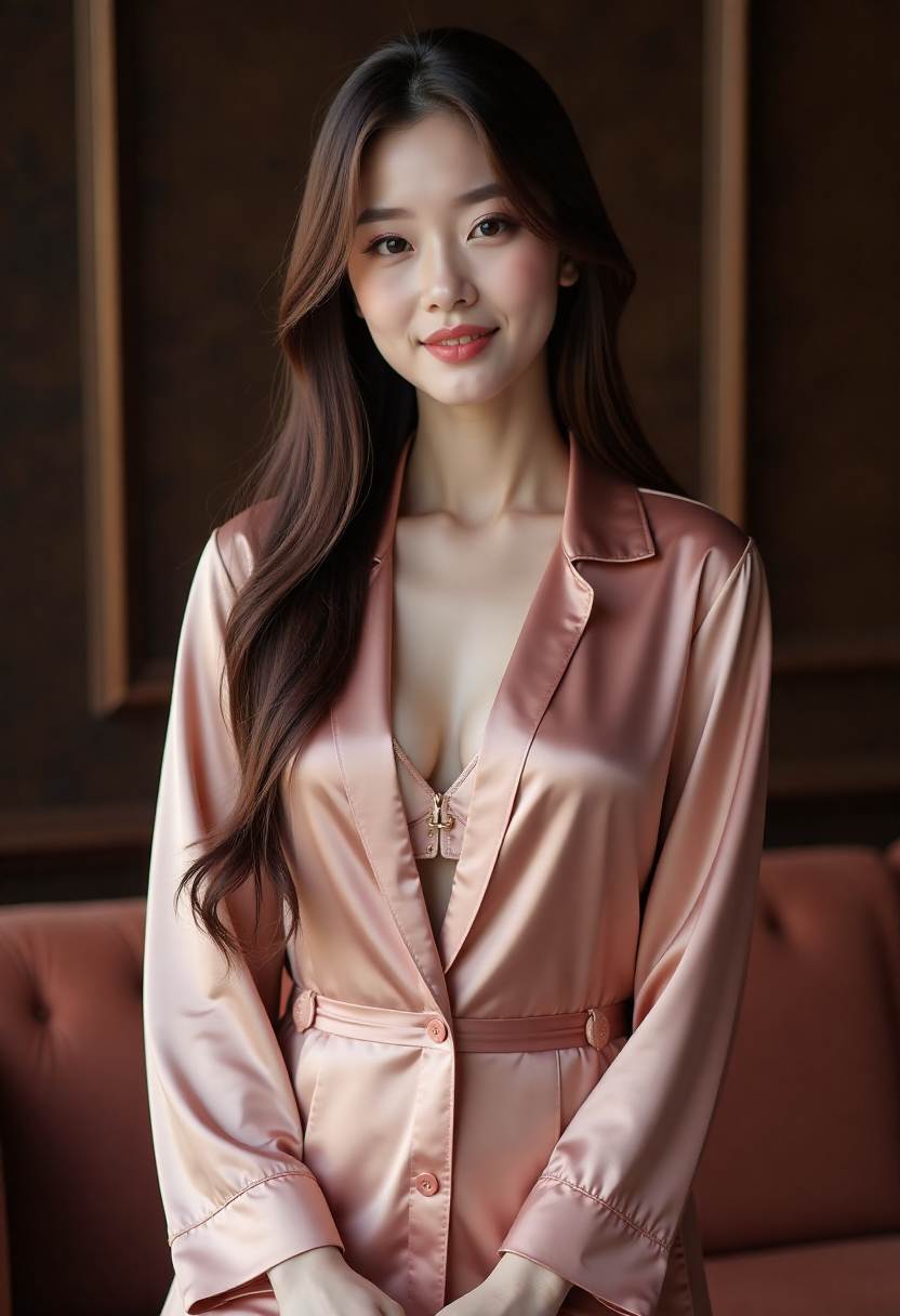 玻璃海岸